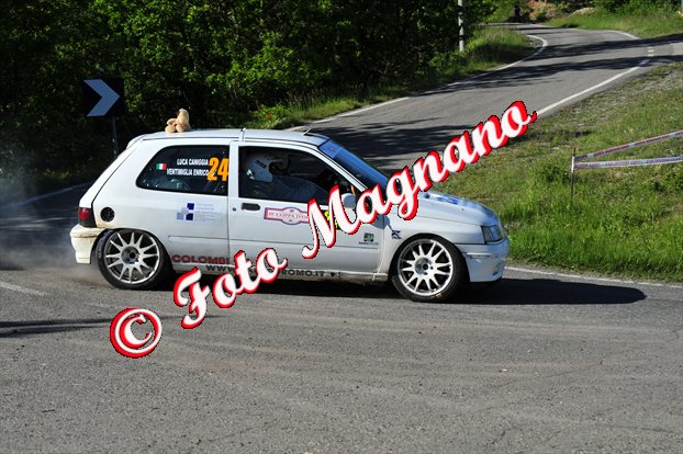 DSC_4614.jpg